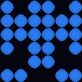 154.127.2.45