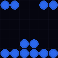 154.127.2.47