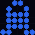 154.127.2.48