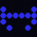 154.127.2.49