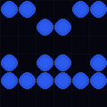 154.127.2.5