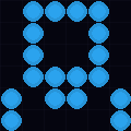 154.127.2.50