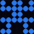 154.127.2.53