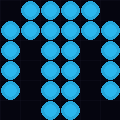 154.127.2.55