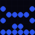 154.127.2.56