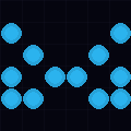 154.127.2.58