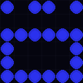 154.127.2.59