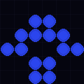 154.127.2.6