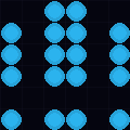 154.127.2.60