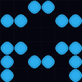 154.127.2.63