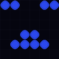 154.127.2.64