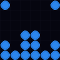 154.127.2.65