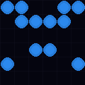 154.127.2.66
