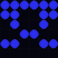 154.127.2.67