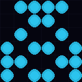 154.127.2.68