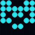 154.127.2.7