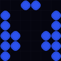 154.127.2.70