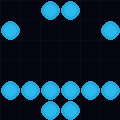 154.127.2.71