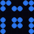154.127.2.72