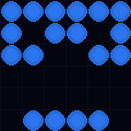154.127.2.75