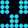 154.127.2.76