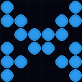 154.127.2.78