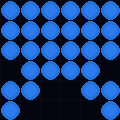 154.127.2.79