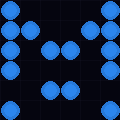 154.127.2.80