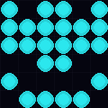 154.127.2.82
