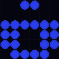 154.127.2.83