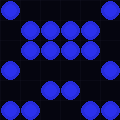 154.127.2.85