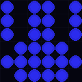 154.127.2.86