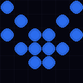 154.127.2.88