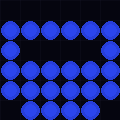154.127.2.89