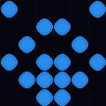 154.127.2.9
