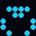 154.127.2.90
