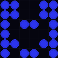 154.127.2.92