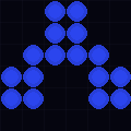 154.127.2.94
