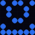 154.127.2.95