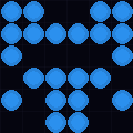 154.127.2.97