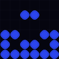 154.127.2.98
