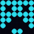 154.127.2.99