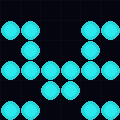 154.127.210.2