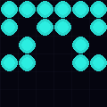154.127.210.76