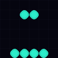 154.127.210.78