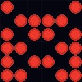 154.127.211.2