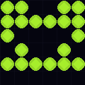 154.127.217.2