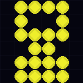 154.127.22.2