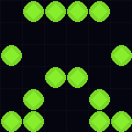 154.127.22.232