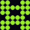 154.127.22.76